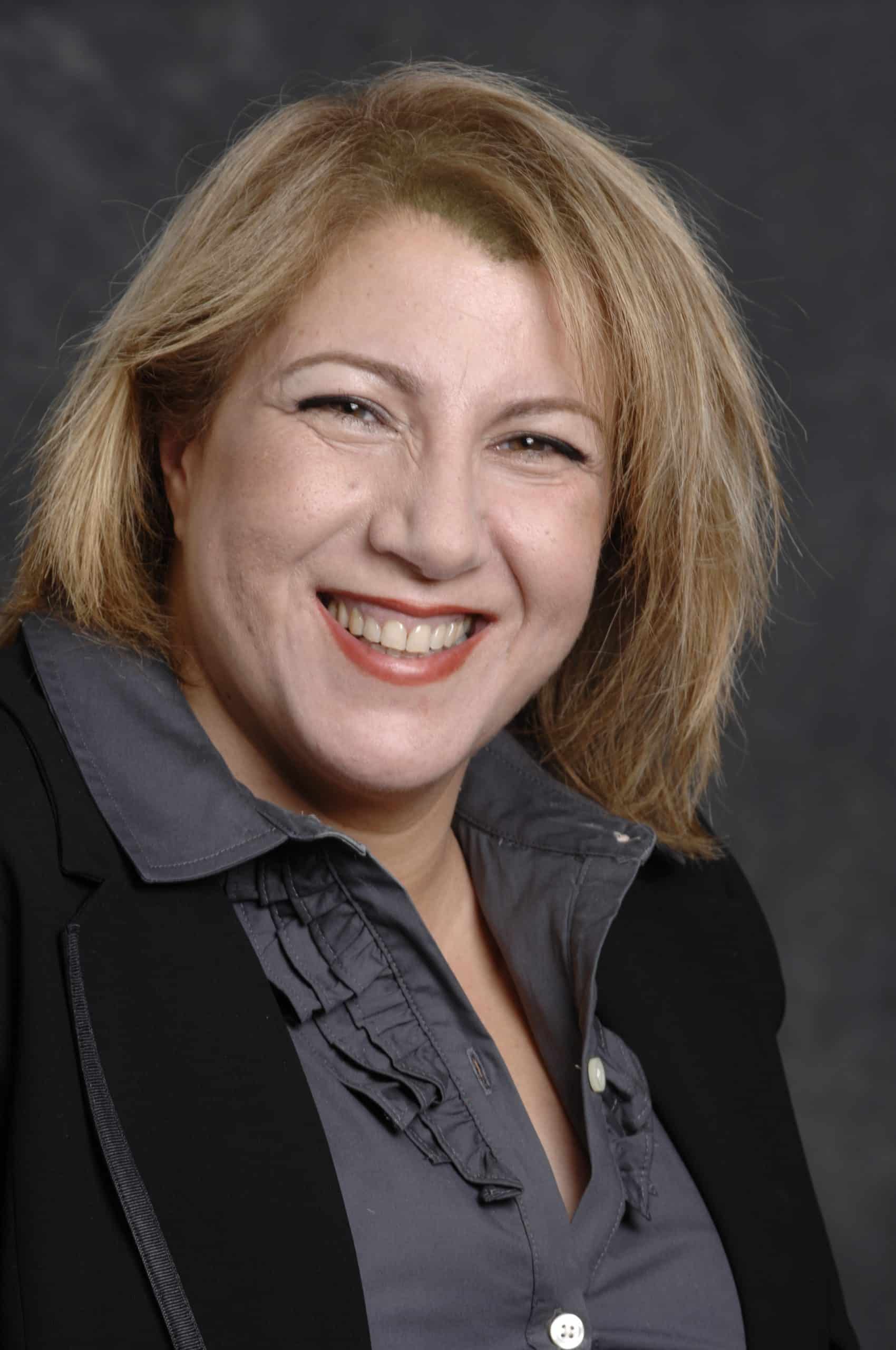 עו״ד אתי חסיד
